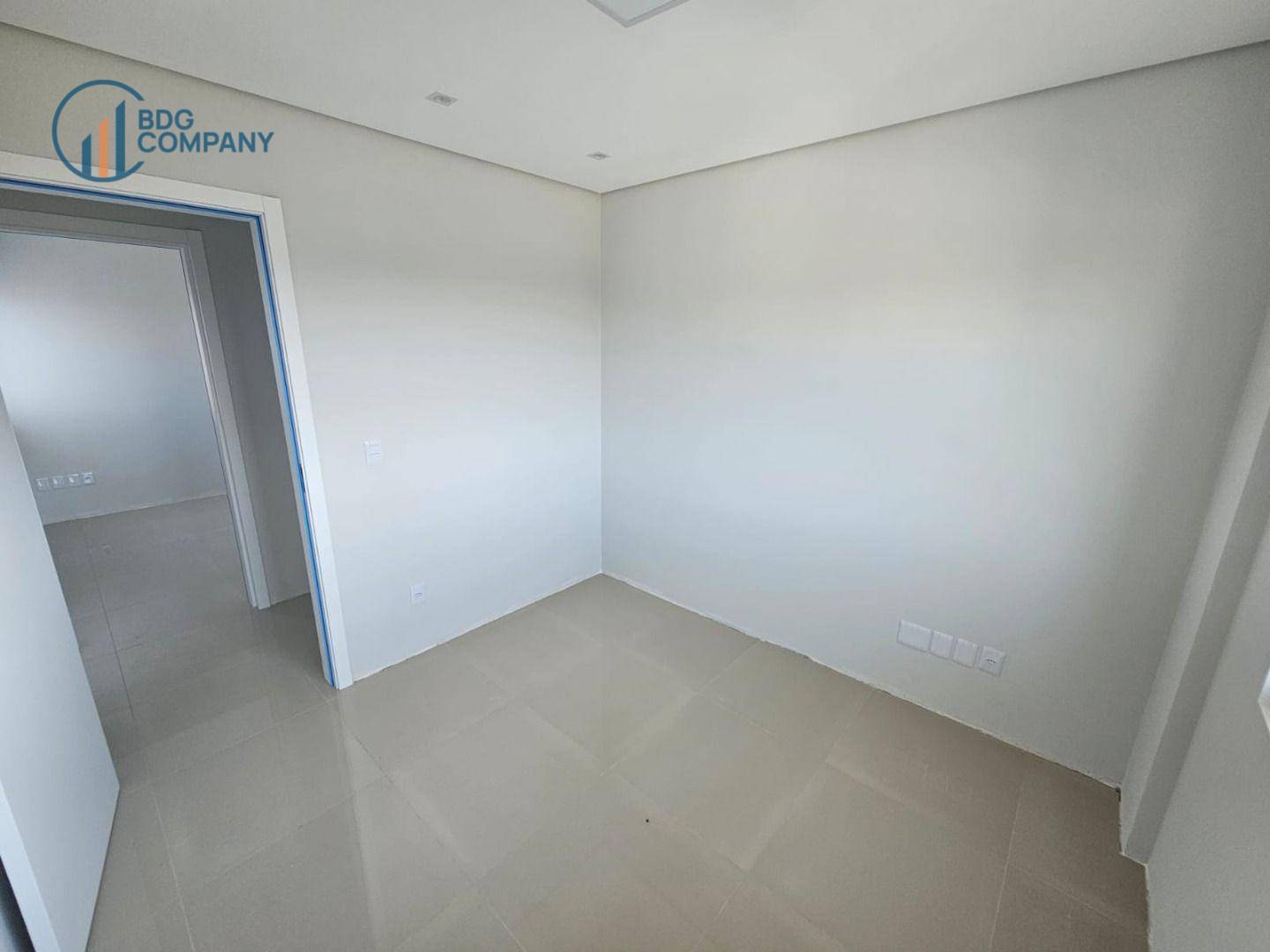 Apartamento, 3 quartos, 87 m² - Foto 54