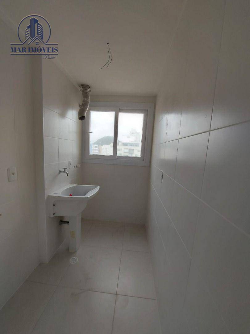 Apartamento à venda com 3 quartos, 113m² - Foto 12