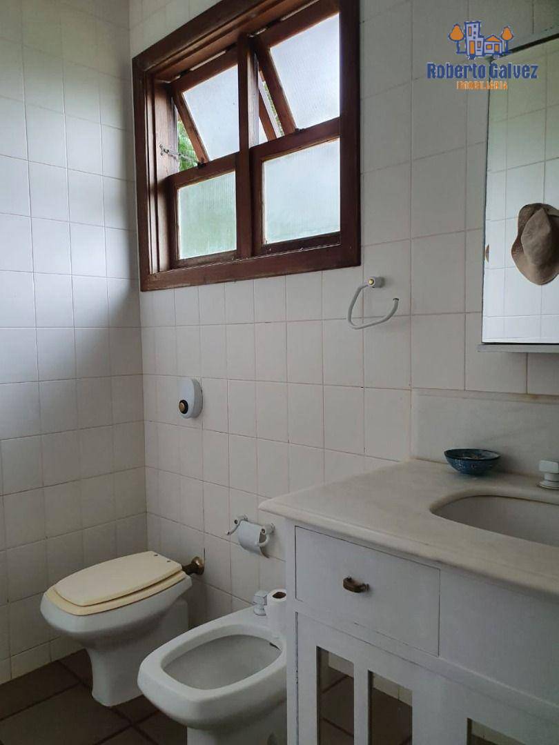 Sítio à venda com 2 quartos, 180m² - Foto 34