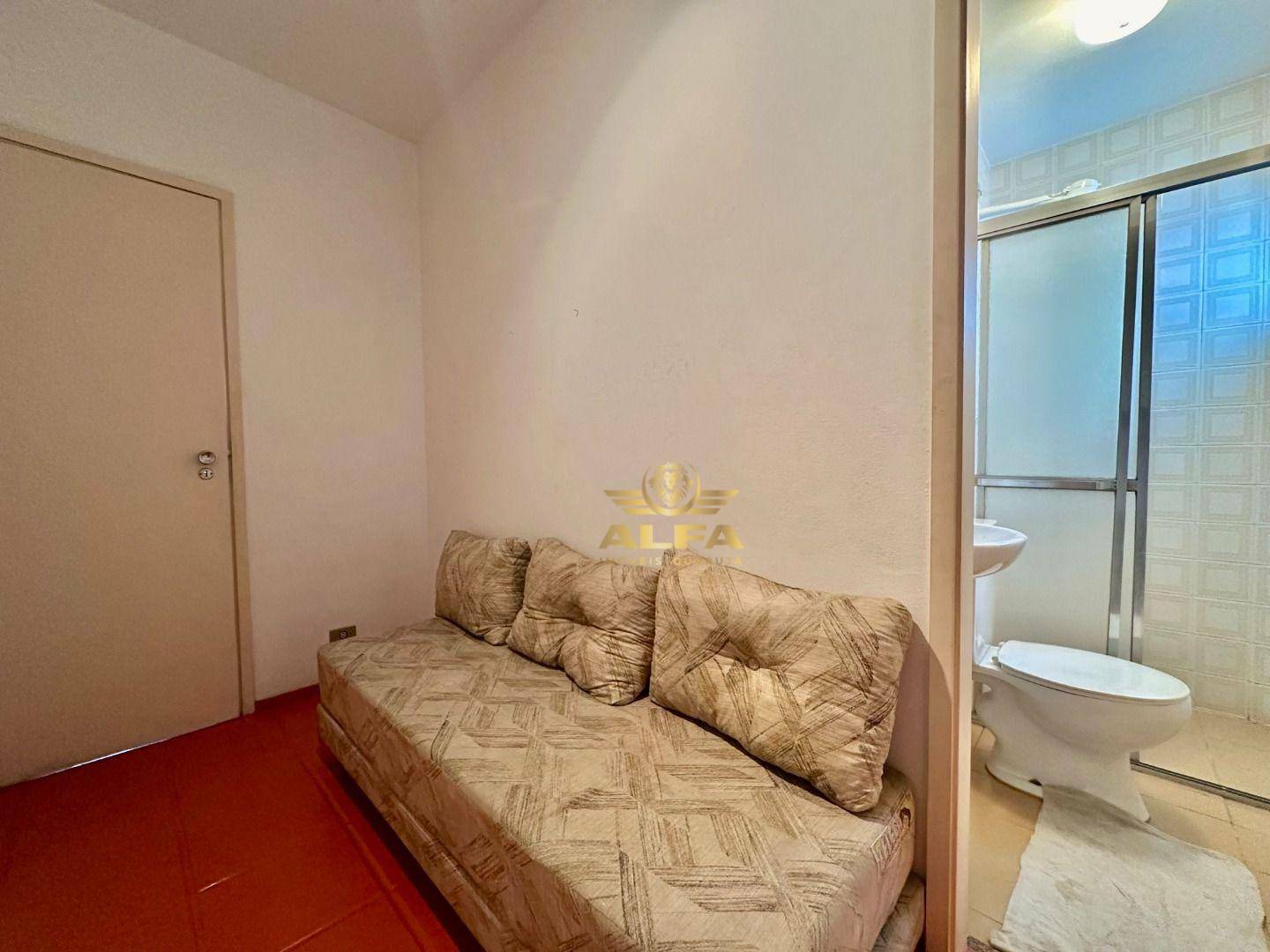 Apartamento à venda com 3 quartos, 76m² - Foto 13