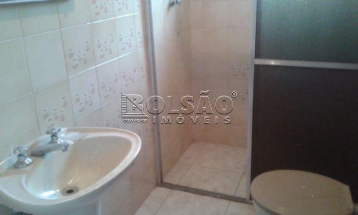 Sobrado à venda com 3 quartos, 180m² - Foto 15