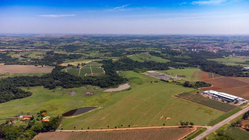 Terreno à venda, 160m² - Foto 30