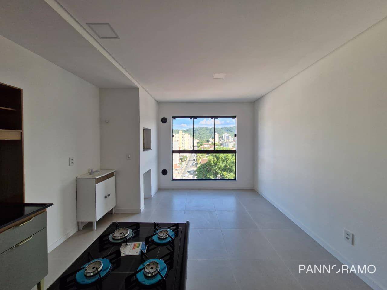 Apartamento, 2 quartos, 66 m² - Foto 4