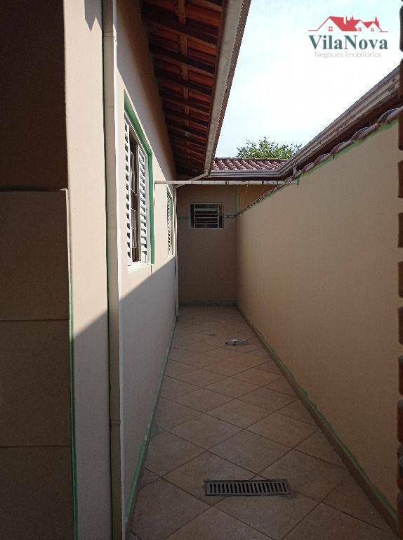 Casa para alugar com 3 quartos - Foto 16