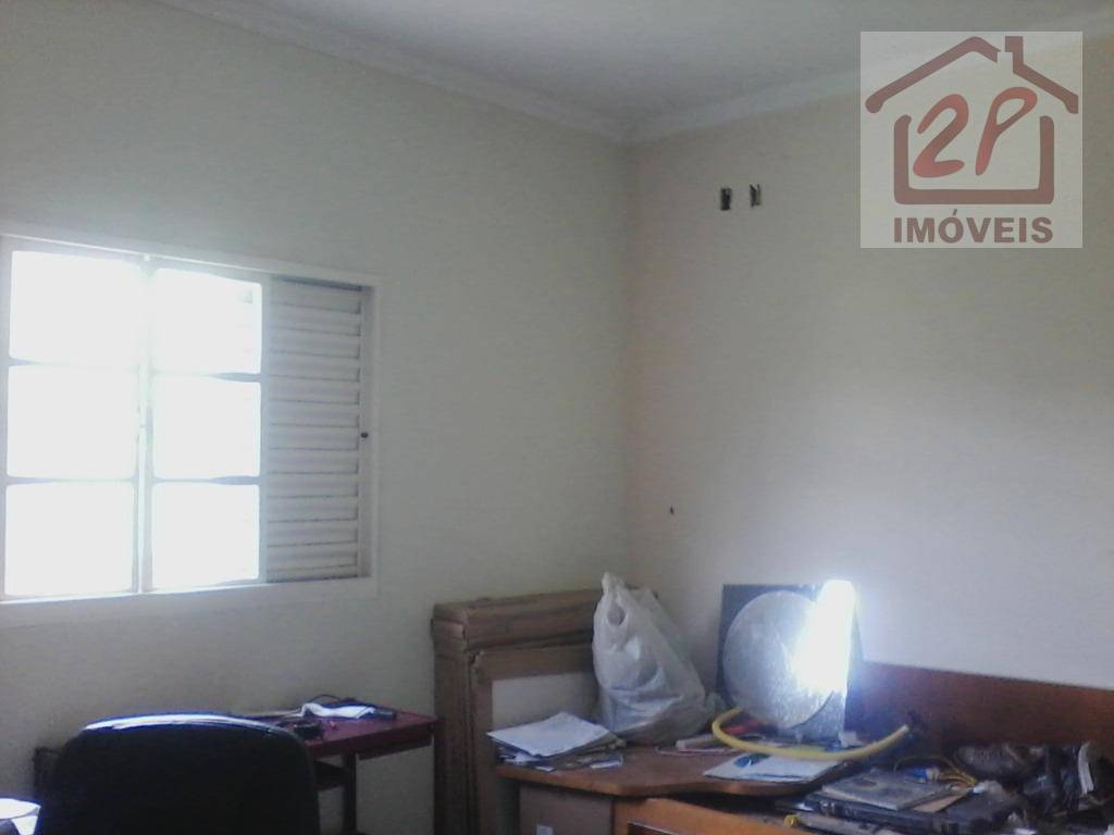 Sobrado à venda com 4 quartos, 168m² - Foto 11