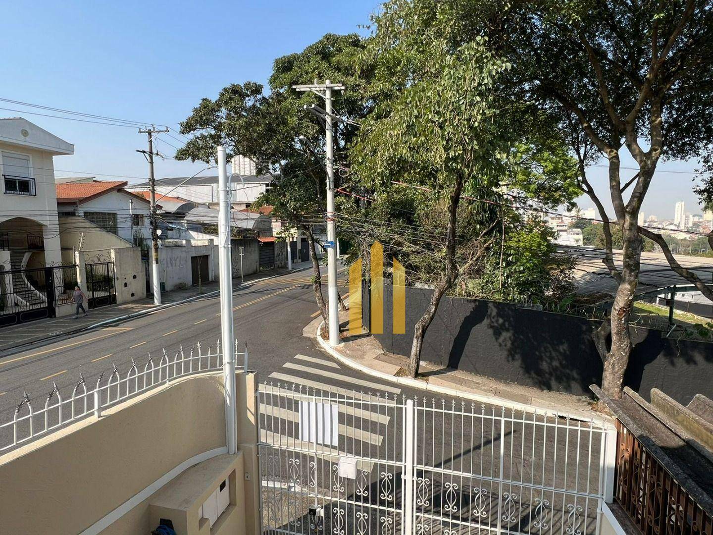 Sobrado à venda com 3 quartos, 125m² - Foto 10