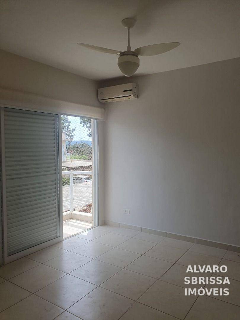 Casa de Condomínio à venda com 3 quartos, 113m² - Foto 7