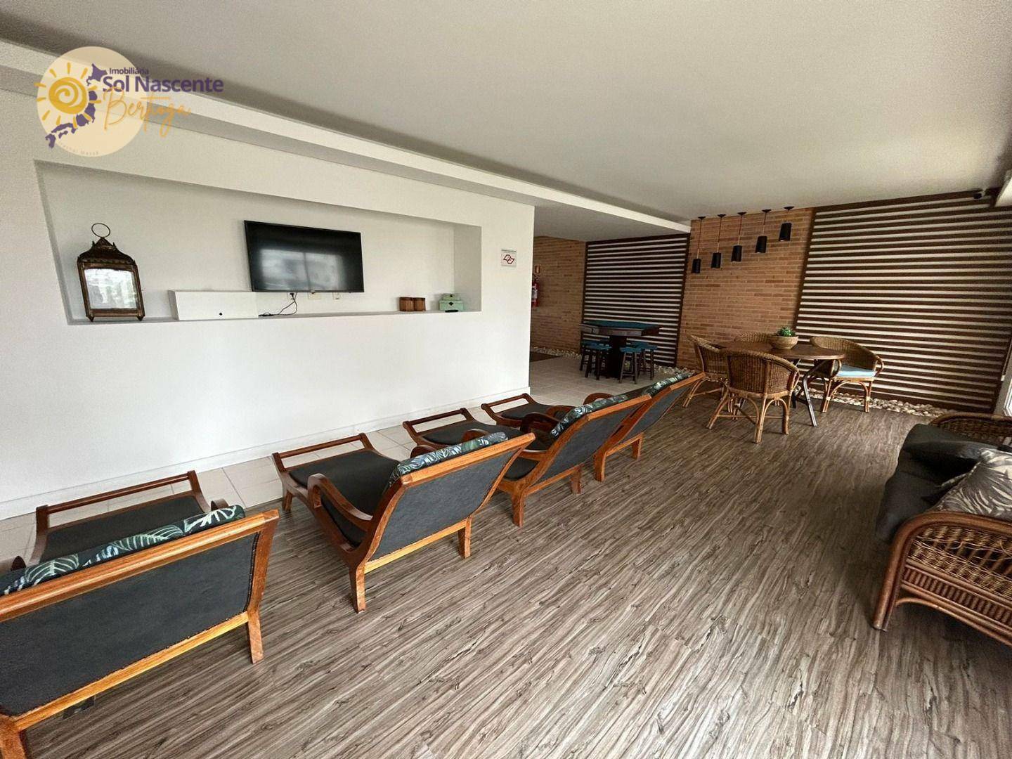 Apartamento à venda com 2 quartos, 72m² - Foto 24