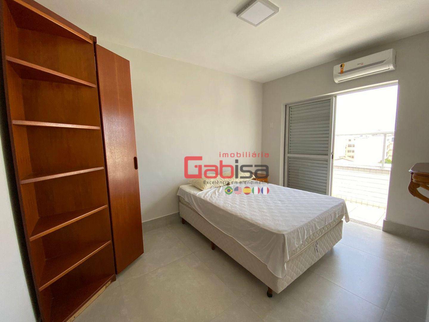 Cobertura à venda com 5 quartos, 190m² - Foto 21