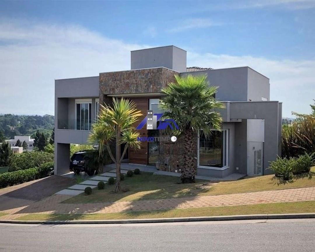 Sobrado à venda - Foto 1