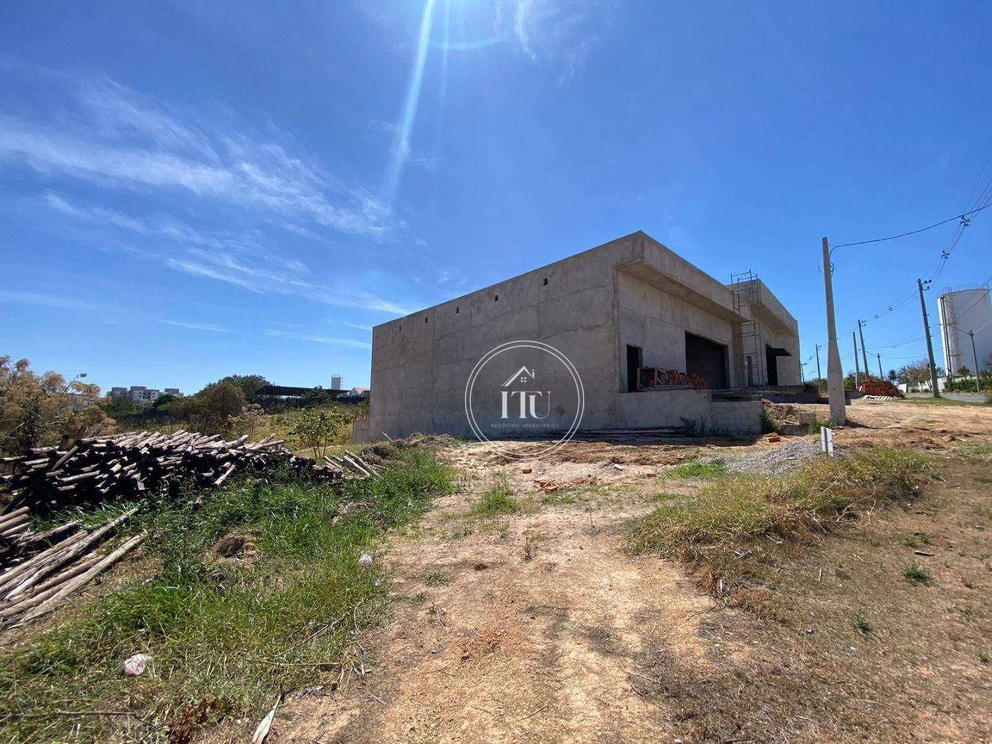 Terreno, 564 m² - Foto 5