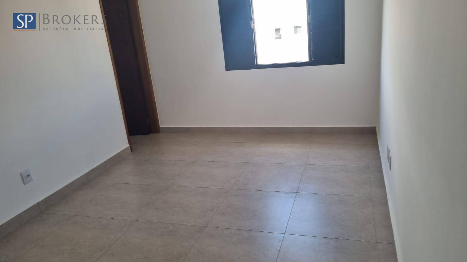 Prédio Inteiro, 350 m² - Foto 3