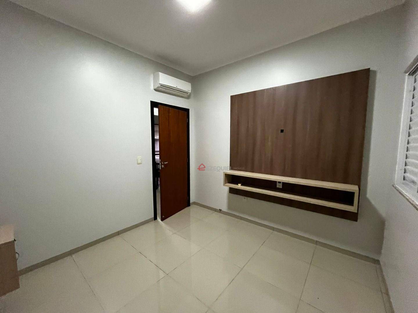 Casa à venda com 3 quartos, 155m² - Foto 11