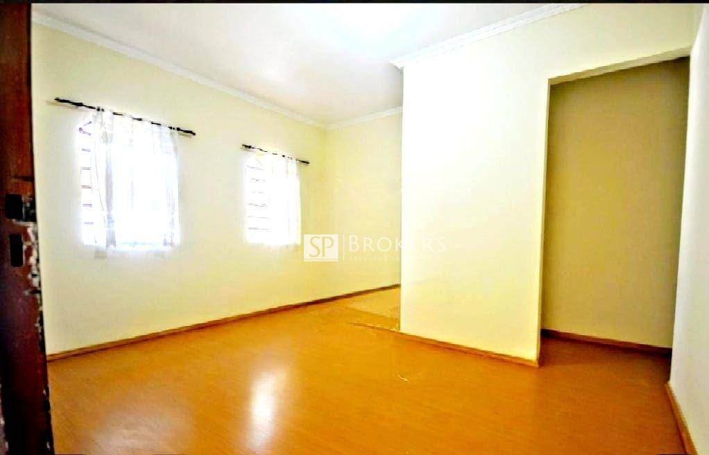 Casa à venda com 3 quartos, 152m² - Foto 4