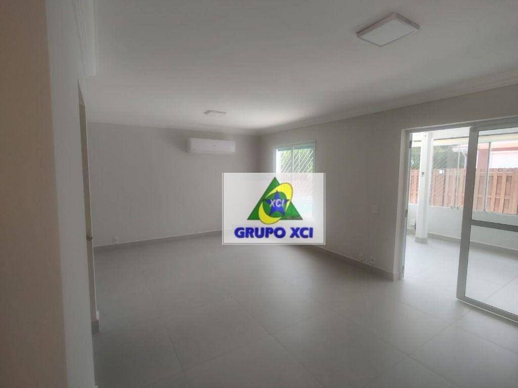 Casa de Condomínio à venda com 4 quartos, 168m² - Foto 38