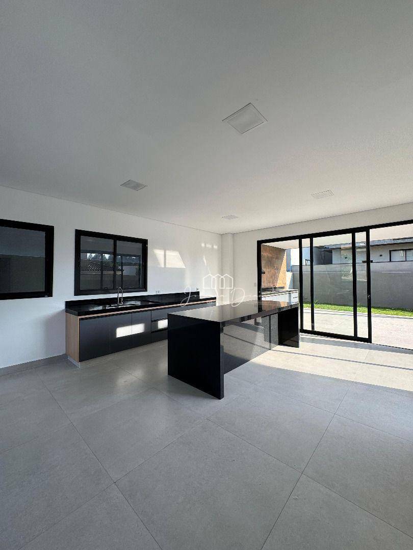 Sobrado à venda com 3 quartos, 180m² - Foto 26