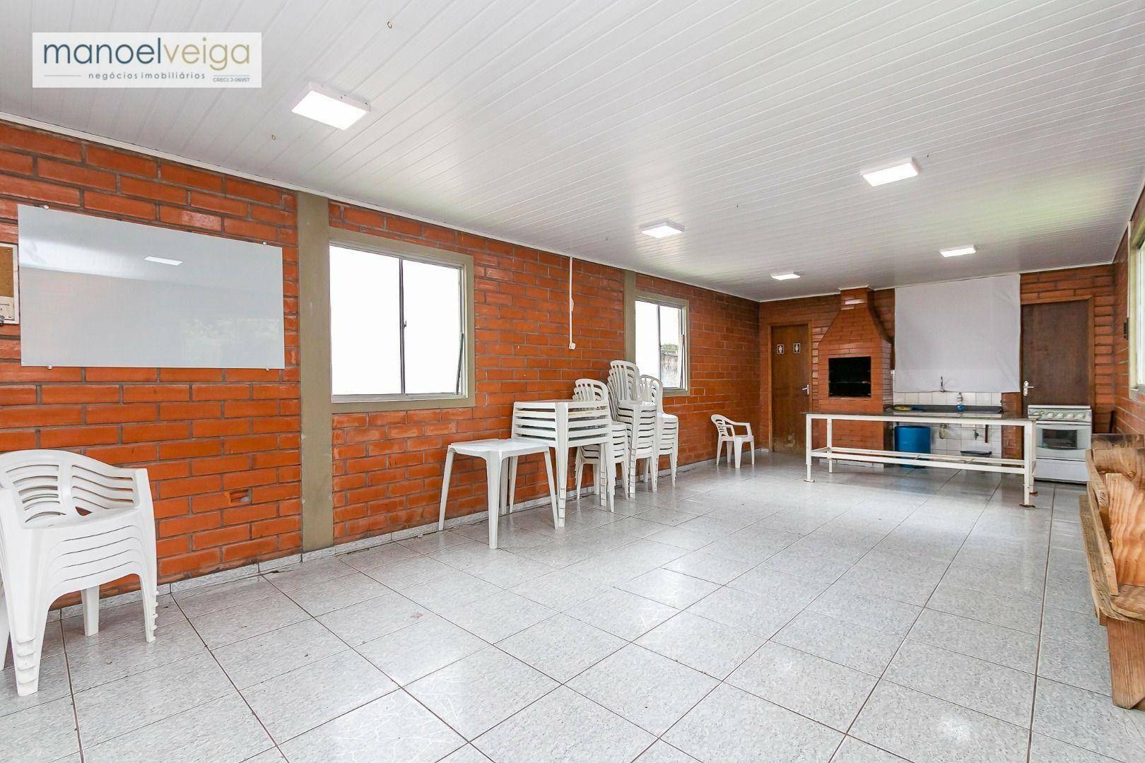 Apartamento para alugar com 2 quartos, 43m² - Foto 35