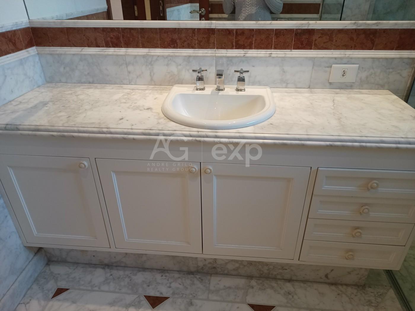Casa à venda com 5 quartos, 690m² - Foto 42