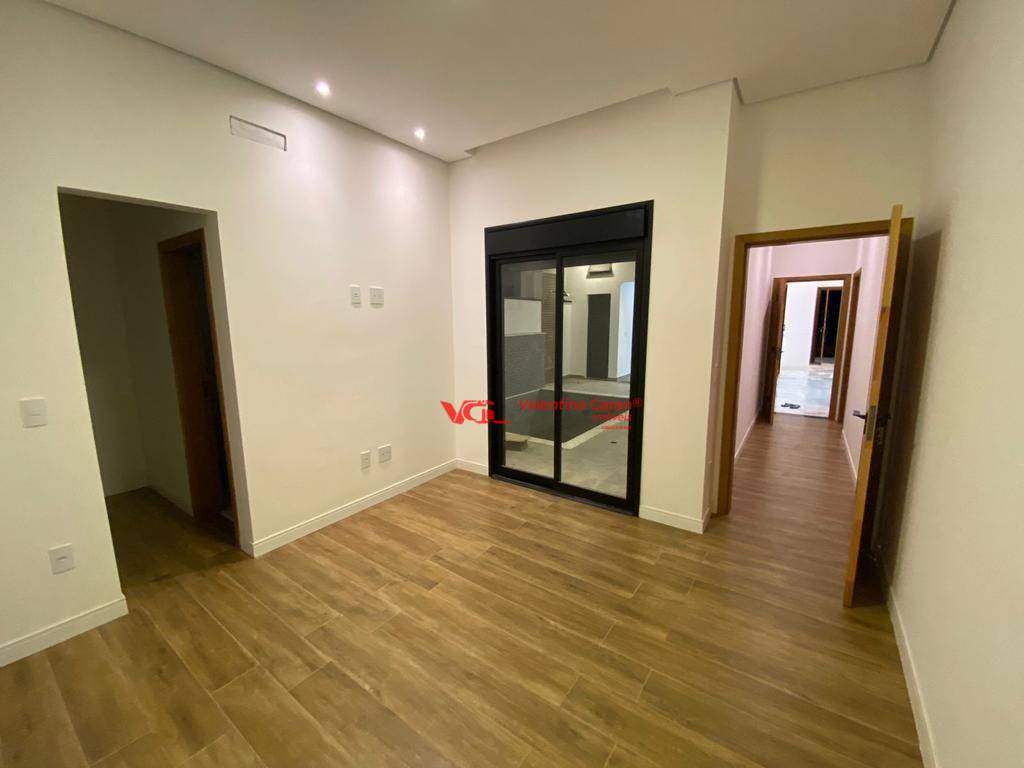 Casa de Condomínio à venda com 3 quartos, 196m² - Foto 26