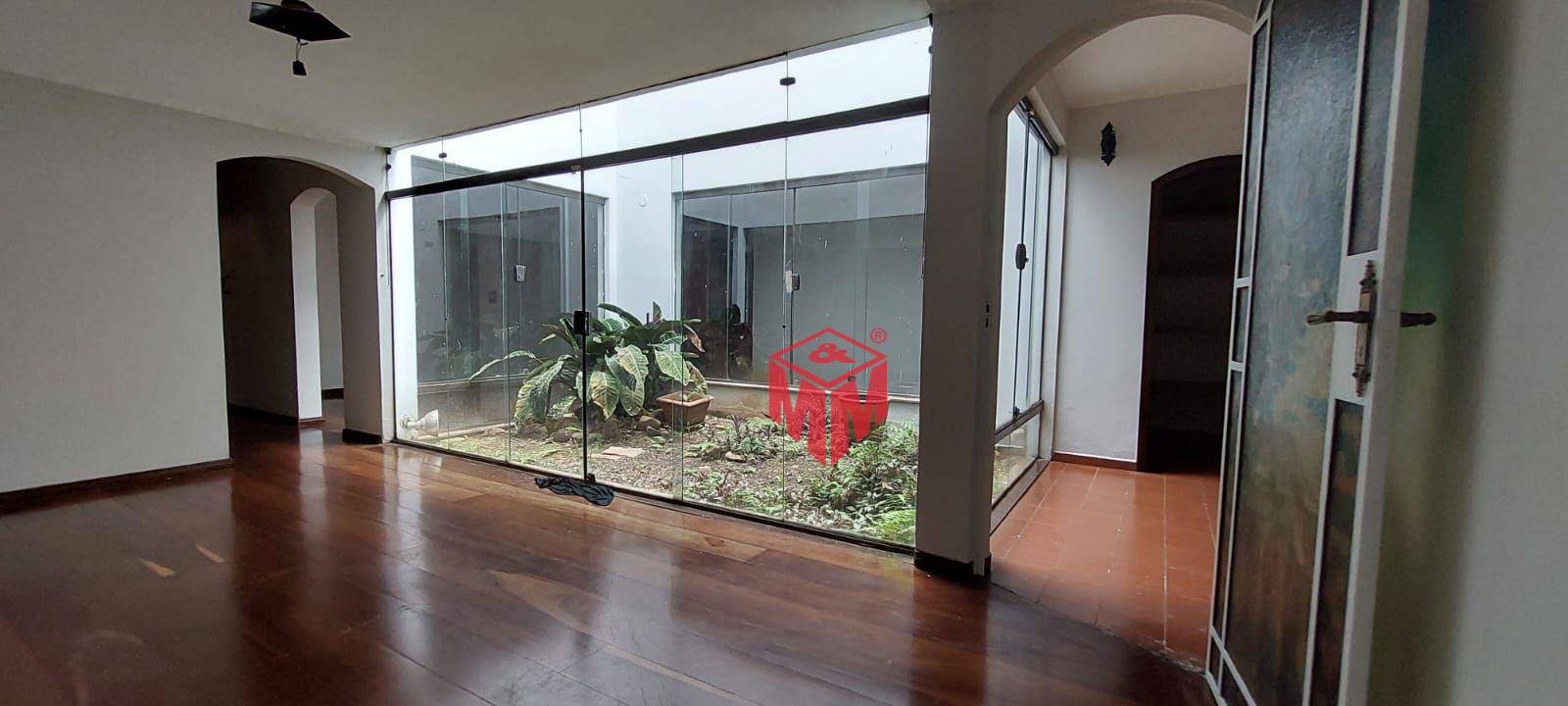 Sobrado à venda e aluguel com 3 quartos, 540m² - Foto 12