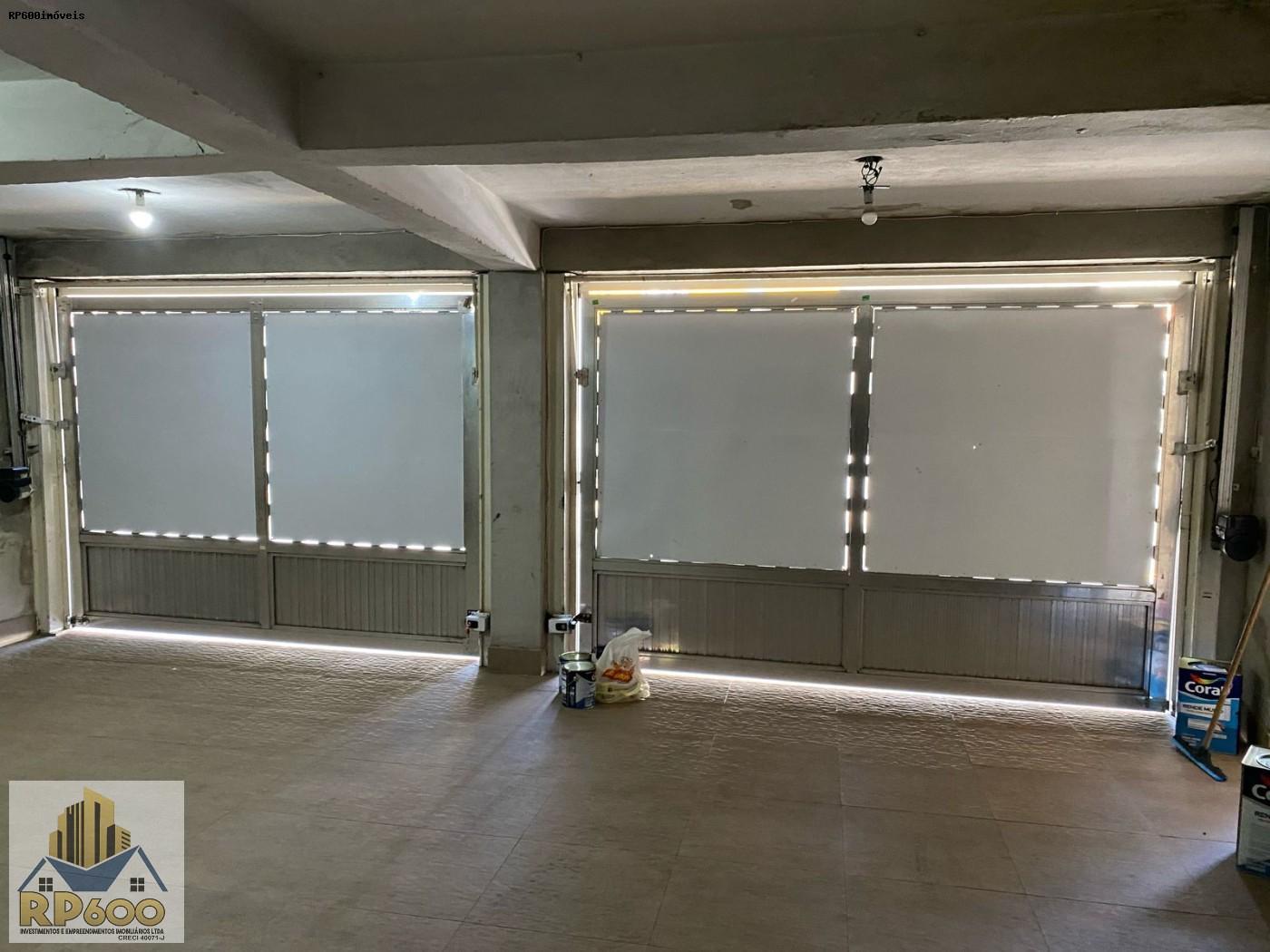 Casa à venda com 2 quartos, 140m² - Foto 14