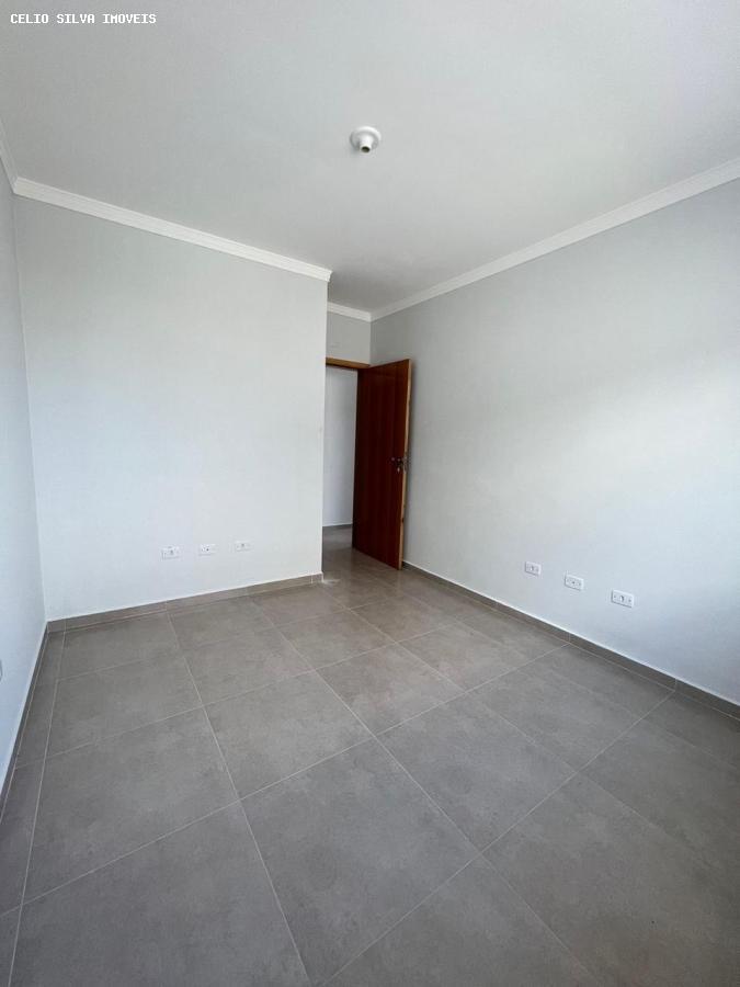 Sobrado à venda com 2 quartos, 153m² - Foto 19