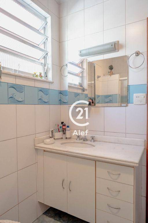 Apartamento à venda com 2 quartos, 102m² - Foto 14