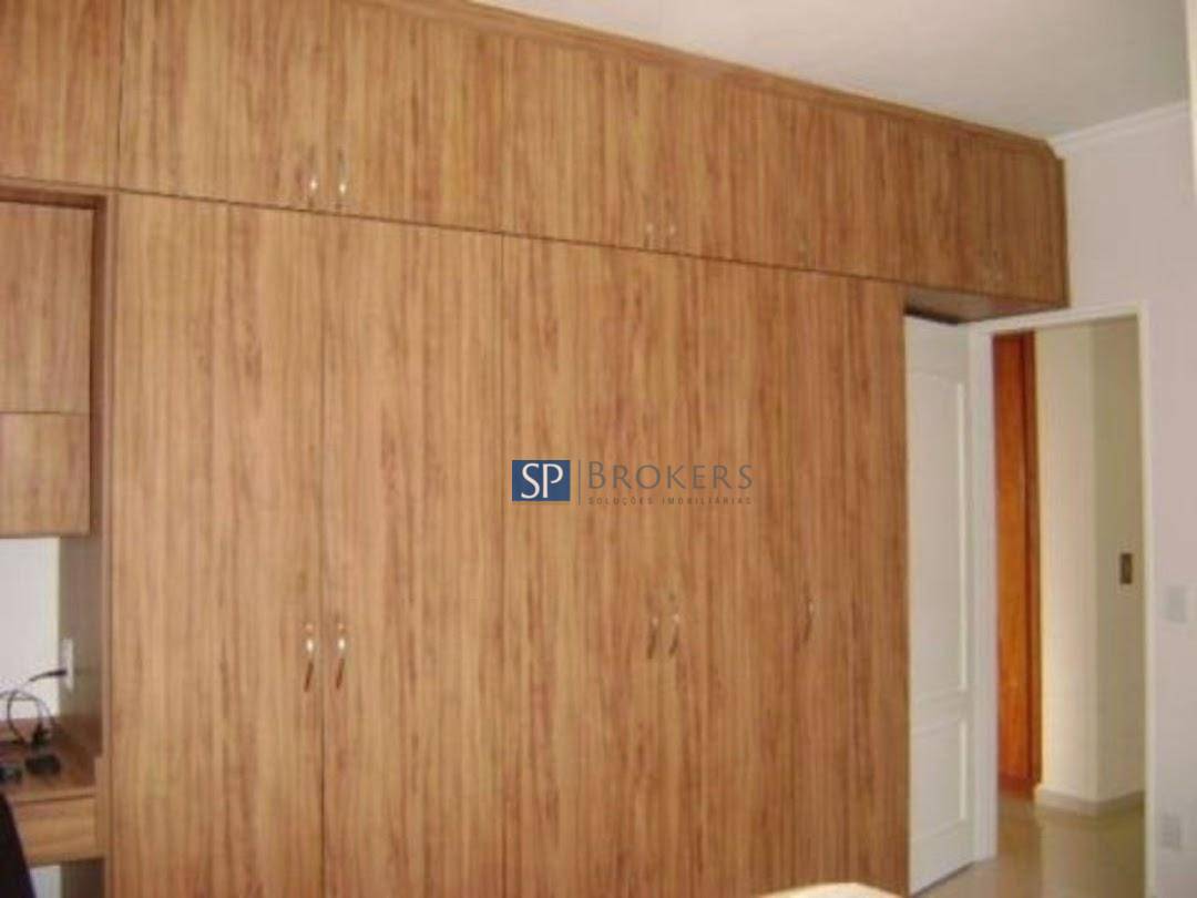 Apartamento à venda com 3 quartos, 109m² - Foto 2
