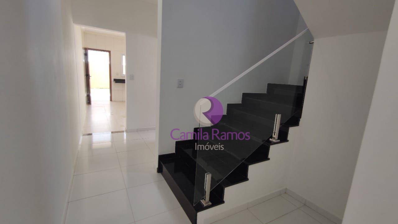 Sobrado à venda com 3 quartos, 125m² - Foto 7