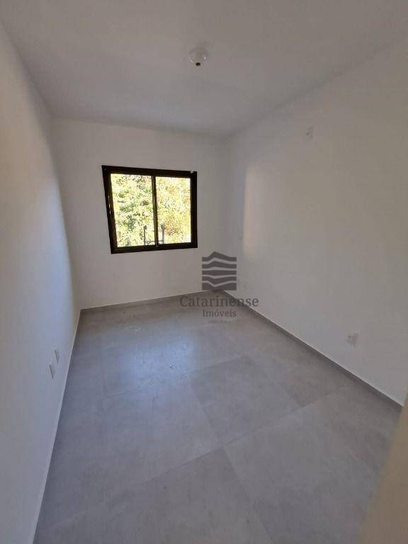 Sobrado à venda com 2 quartos, 85m² - Foto 24