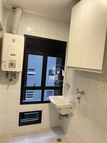 Apartamento à venda com 2 quartos, 70m² - Foto 19