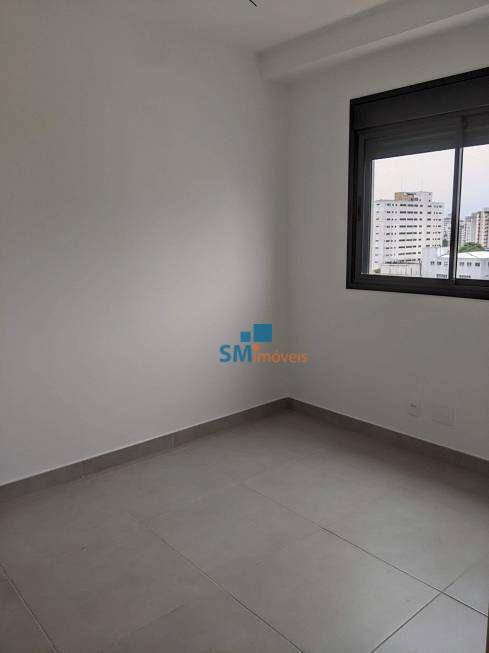 Apartamento à venda com 2 quartos, 62m² - Foto 16