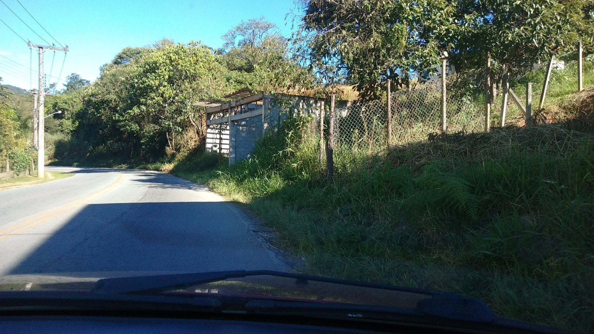 Terreno à venda, 27240M2 - Foto 7