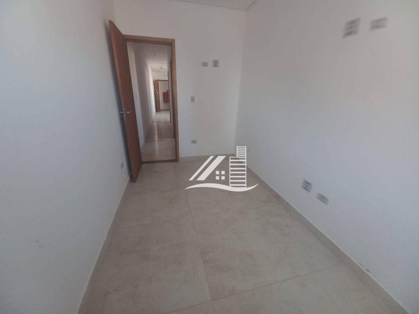 Cobertura à venda com 3 quartos, 150m² - Foto 15