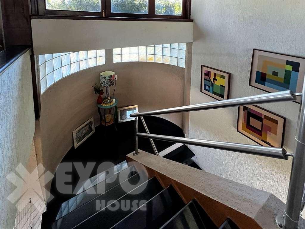 Casa de Condomínio à venda com 5 quartos, 3782m² - Foto 15