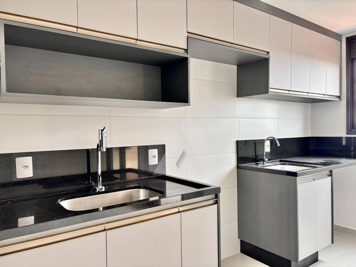 Apartamento, 2 quartos, 71 m² - Foto 4