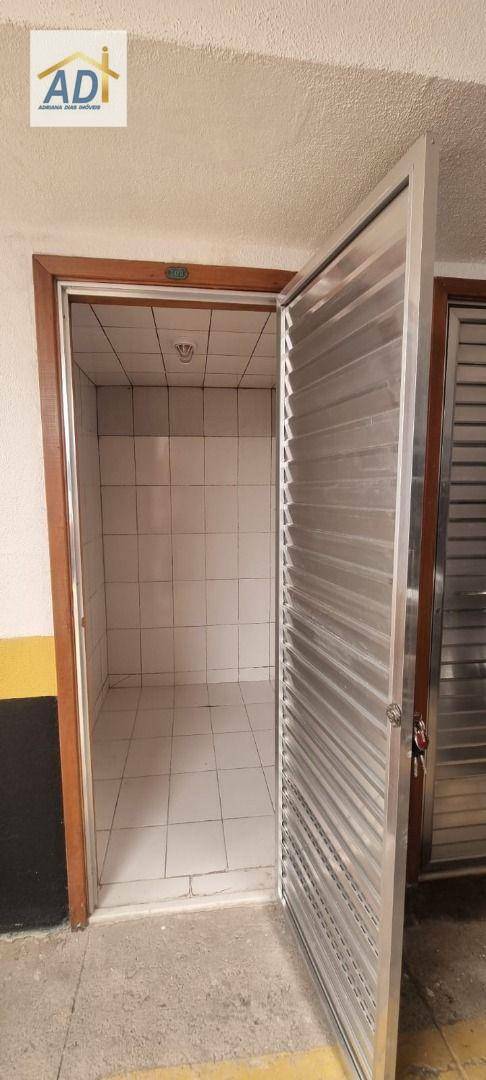 Cobertura para alugar com 2 quartos, 180m² - Foto 39