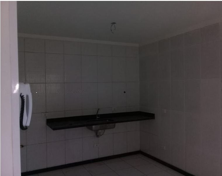 Sobrado à venda com 3 quartos, 112m² - Foto 9