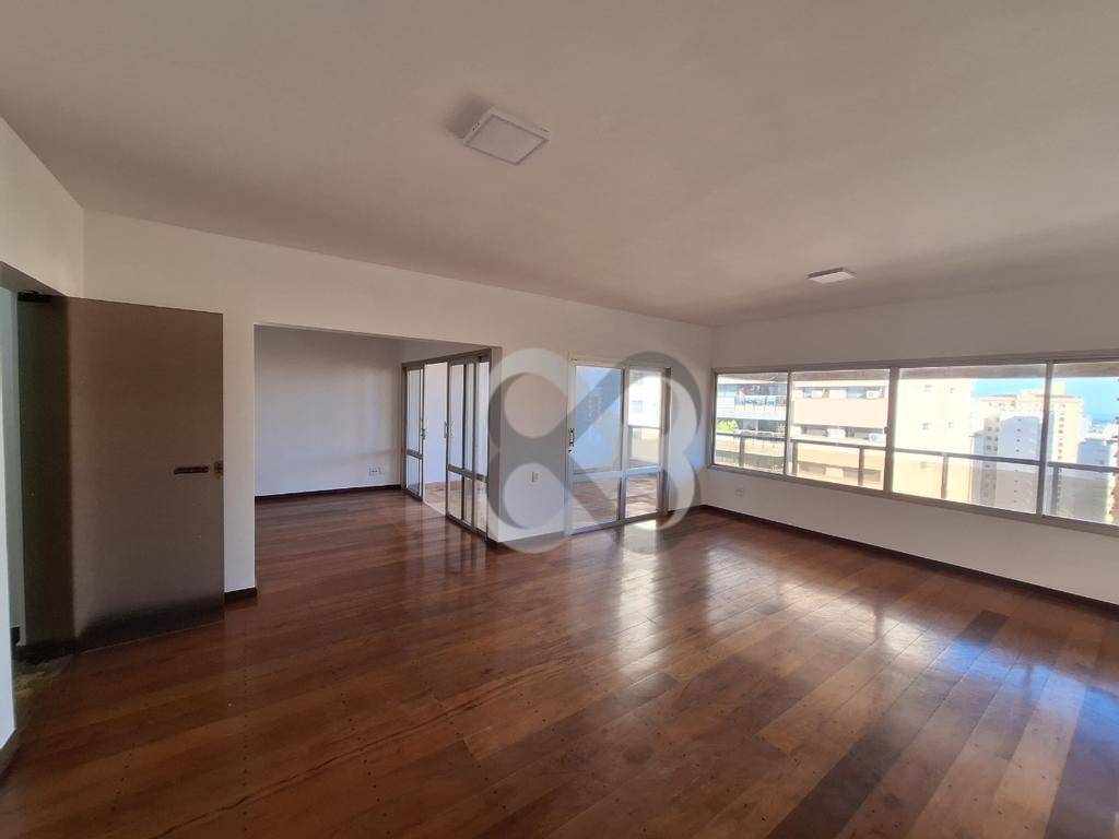 Apartamento, 6 quartos, 568 m² - Foto 50
