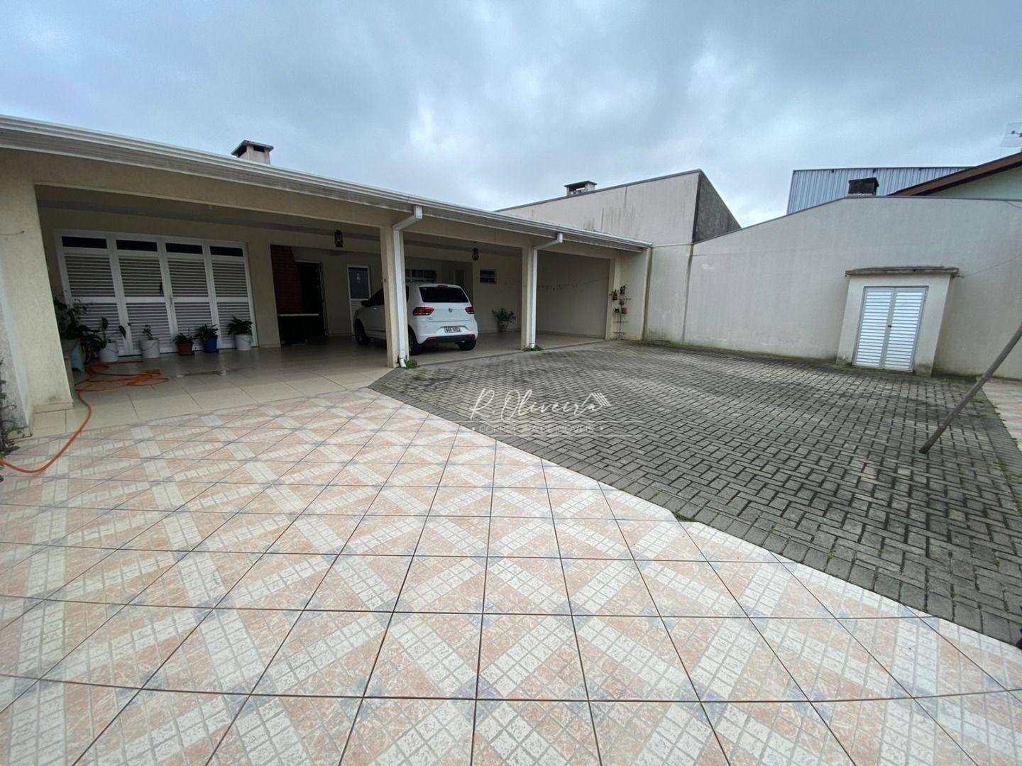 Casa de Condomínio à venda com 4 quartos, 120m² - Foto 14