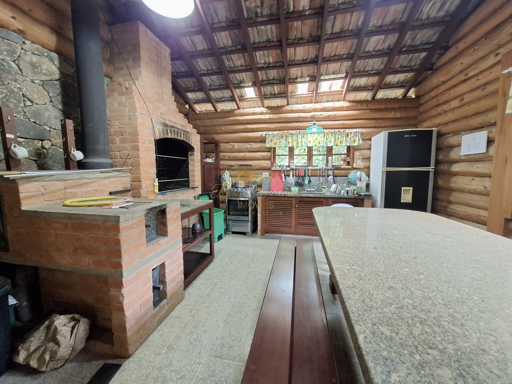 Sítio à venda com 4 quartos, 15640m² - Foto 45
