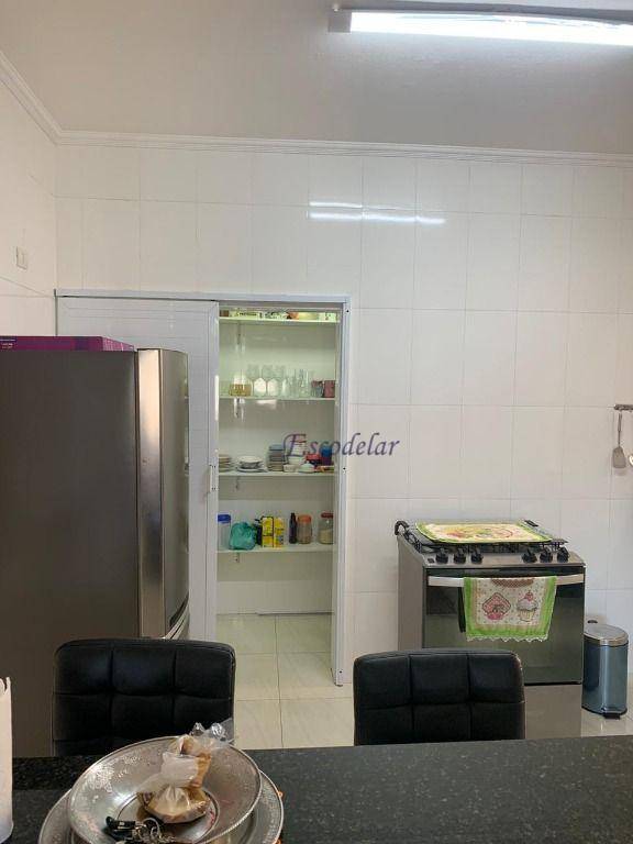 Apartamento à venda com 2 quartos, 123m² - Foto 9