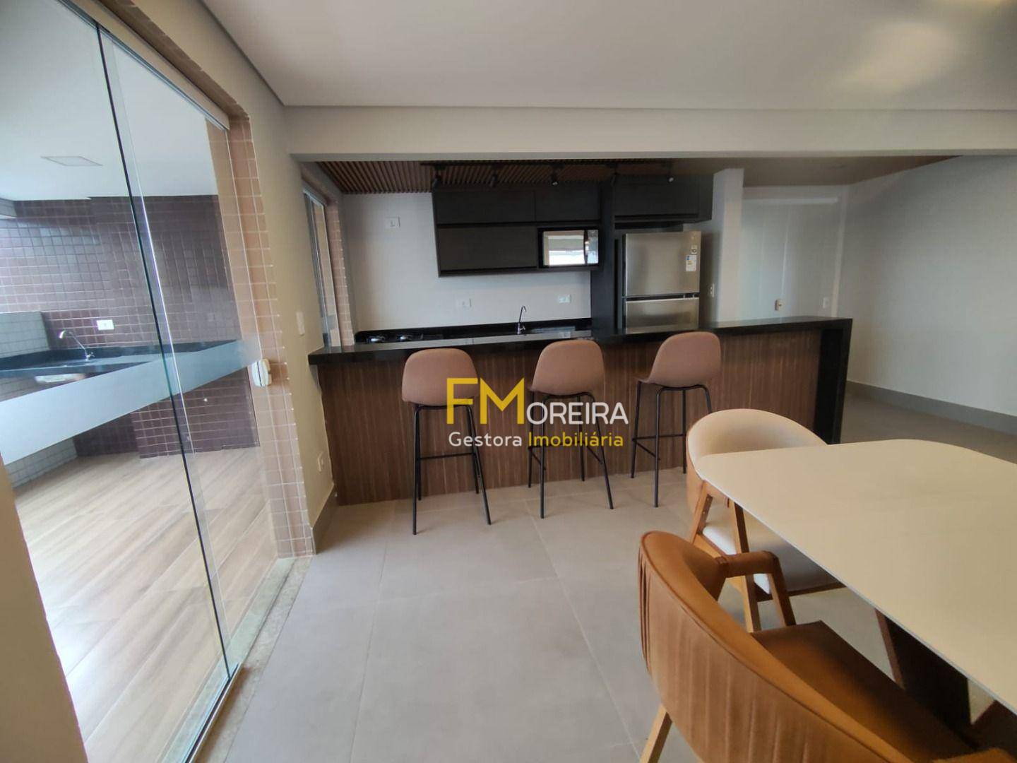 Apartamento à venda com 2 quartos, 76m² - Foto 73