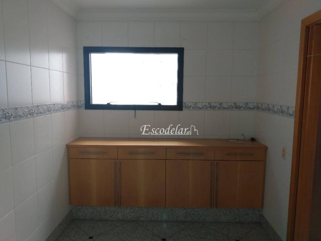 Apartamento à venda com 4 quartos, 295m² - Foto 33