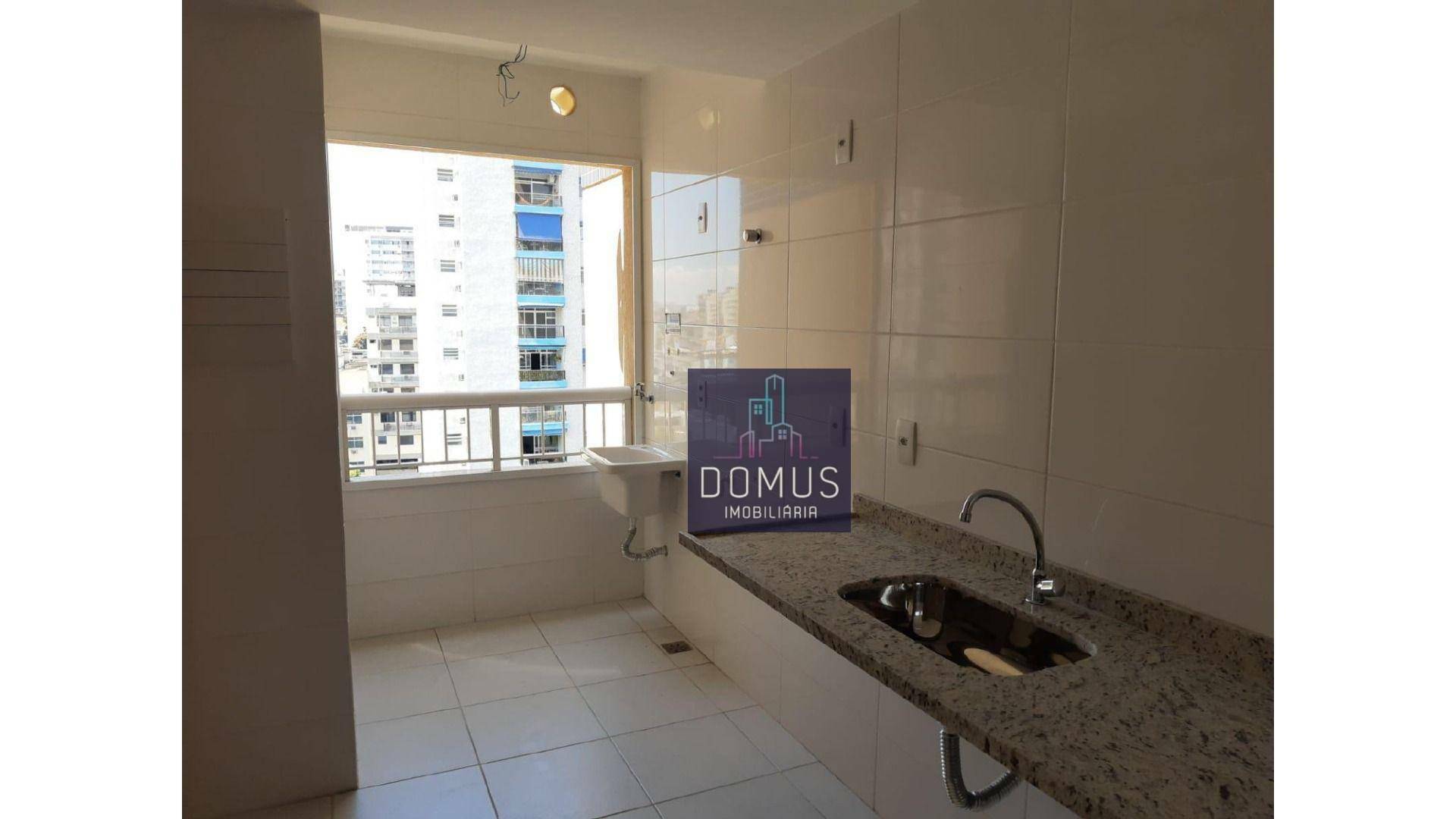 Cobertura à venda com 4 quartos, 161m² - Foto 5