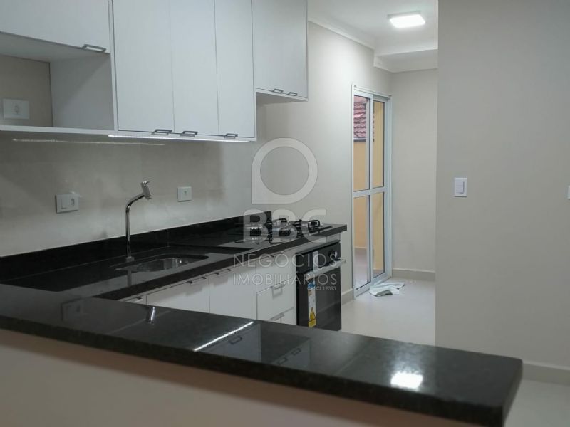 Apartamento à venda com 2 quartos, 69m² - Foto 12