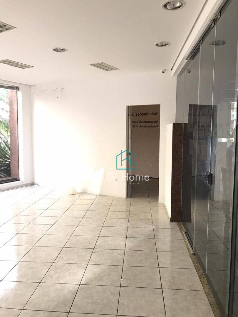 Conjunto Comercial-Sala à venda, 41m² - Foto 9