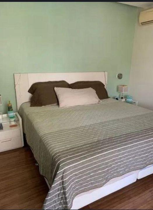 Casa de Condomínio à venda com 4 quartos, 290m² - Foto 14