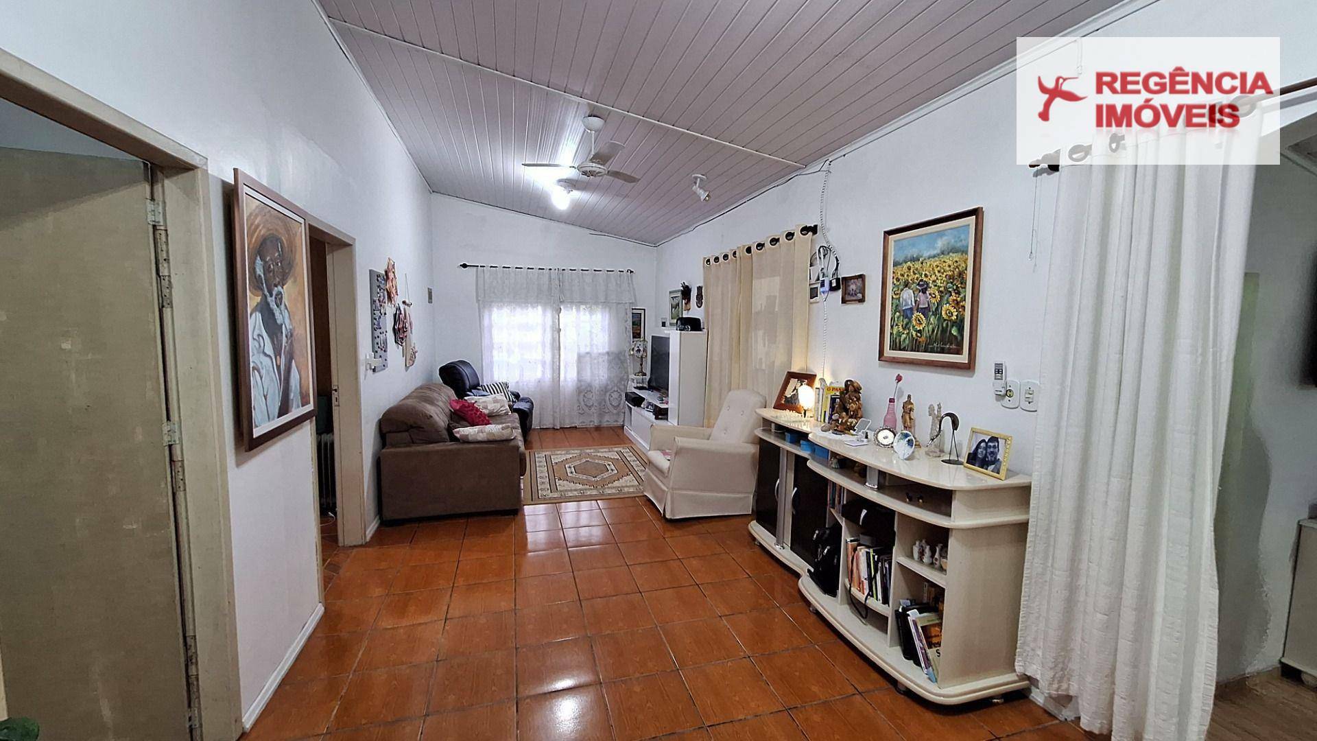 Casa à venda com 2 quartos, 147m² - Foto 21