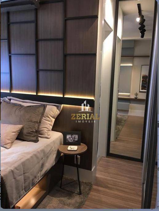 Apartamento à venda com 2 quartos, 82m² - Foto 28